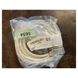 Coaxial cable