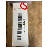 Various Amazon Items (See Photo)