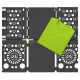 BoxLegend V3 Shirt Folding Board for Adults