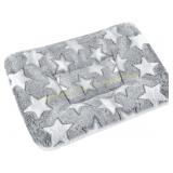 catadog Small Animal Bed Mat - Soft & Warm