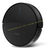 Autovac Eclipse Robot Vacuum Mop Enabled