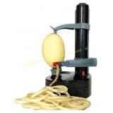 Electric Potato Peeler, Automatic Fruit Peeler
