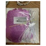 Amazon Lot See Photos