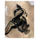 Amazon Lot (See Photos)