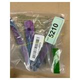 Paper Towel Holder, Han Fan & Miscellaneous