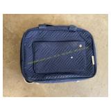 BAGSMART Toiletry Bag with Hook