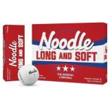 Taylor Made Noodle 22 Long & Soft 24bp
