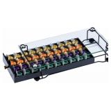 Coffee Pod Drawer Holder, Original Pod (40)