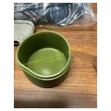 Amazon Lott (See Photos)