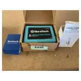 USBC to USB Adapter,6V Charger Cord,oxygen sensor