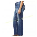 WallFlower Insta Stretch Jeans, Juniors (Plus) Sz