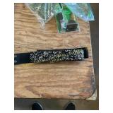 Door Closer Kit, Belt