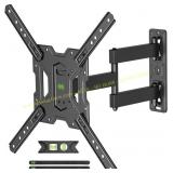USX MOUNT Full Motion TV Wall Mount 26-60"