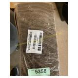 Poly Bags for Food Storage, & Coffee Cup Holders