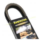 Kawasaki Heavy Duty Drive Belt 650-750