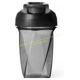 YETI Yonder Helimix Vortex Blender Shaker 20oz