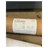 2Ct Max Gear Magnetic WhiteBoards 16*24