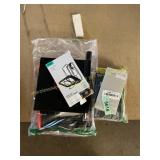 Phone and tablet case