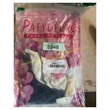 Party Favors, Balloons