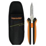 Fiskars Garden Snips 399220 Multipurpose