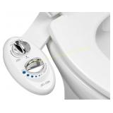 LUXE Bidet NEO 120   Single Nozzle, Rear Wash