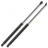 Front Hood Lift Supports for Lexus IS200-IS350