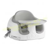 Bumbo 3-in-1 Multi Seat