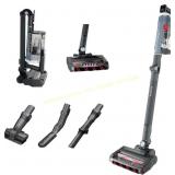Shark Stratos Cordless Vacuum Renewed