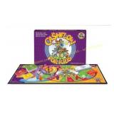 Rich Dad CASHFLOW: Out of the Rat Race Game