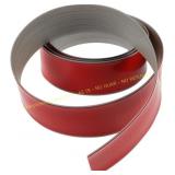 Self-Adhesive Carpet Transition Strip 41in long