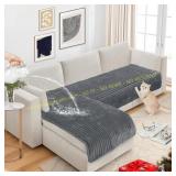 NAISI Waterproof Dog Sofa Cover