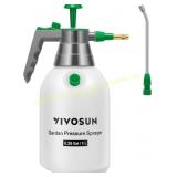 VIVOSUN Handheld Garden Sprayer 1L/34oz