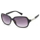 3pk JM Classic Bifocal Reading Glasses for Women