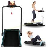 Ksports Walking Pad Treadmill   2.5HP