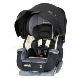 Baby Trend Cover Me 4-in-1 Car Seat w/ Canopy