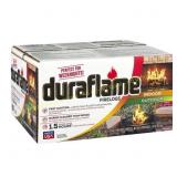 3ct Duraflame 2.5-lb Fire Log