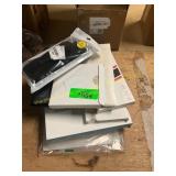 Tablet Cases + Phone Cases