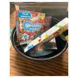 Assorted Toy Bundles