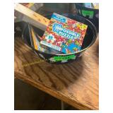 Assorted Toy Bundles