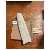 Miscellaneous Hardware