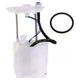 SCITOO Fuel Pump Assembly for 2009-2016 RAV4