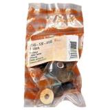 Genuine Intake Baffle Kit MS201TC-M