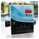 Main Access Power Hybrid Pool Care - 4.5