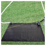 Intex Solar Heater Mat for 8,000 Gal