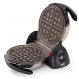 Presto FlipSide Electric Waffle Maker- 03510