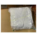 Mattress Cover? Unknown Size/Brand