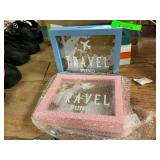 2Ct Travel Fund Bank