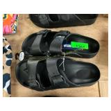Mission Ridge Men s Sandals 10/11