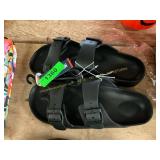 Mission Ridge Men s Sandals 11/12