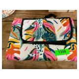 Picnic Blanket